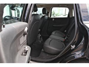 Miniature 17 Mini Cooper  2024
