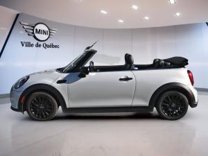 Miniature 5 Mini Cooper  2022