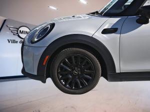 Miniature 6 Mini Cooper  2022
