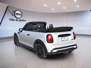 Miniature 7 Mini Cooper  2022