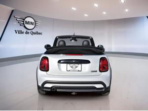 Miniature 8 Mini Cooper  2022