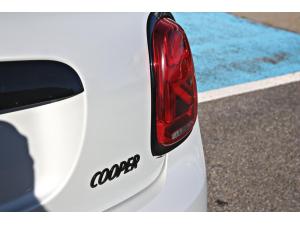 Miniature 9 Mini Cooper  2022