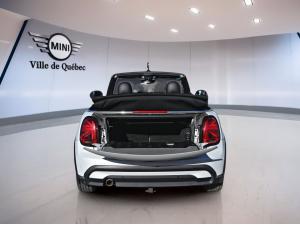 Miniature 10 Mini Cooper  2022