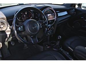Miniature 11 Mini Cooper  2022