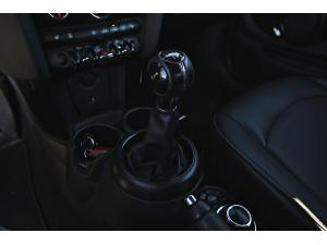 Miniature 12 Mini Cooper  2022