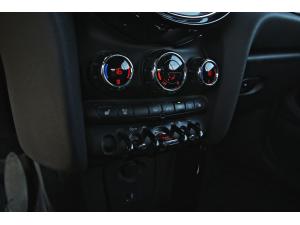 Miniature 13 Mini Cooper  2022