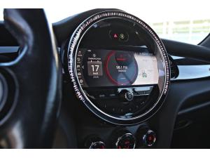Miniature 14 Mini Cooper  2022