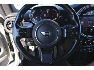 Miniature 15 Mini Cooper  2022