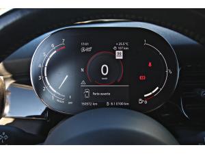 Miniature 16 Mini Cooper  2022