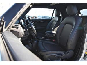 Miniature 17 Mini Cooper  2022