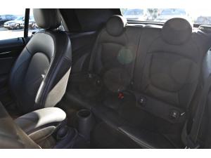 Miniature 18 Mini Cooper  2022