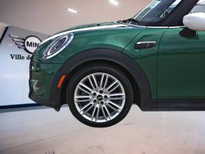 Miniature 6 Mini Convertible  2024