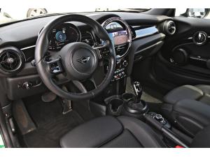 Miniature 11 Mini Convertible  2024
