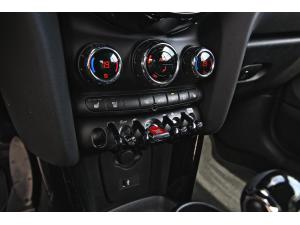 Miniature 13 Mini Convertible  2024