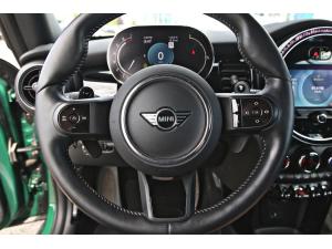 Miniature 15 Mini Convertible  2024