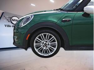 Miniature 6 Mini Convertible  2024