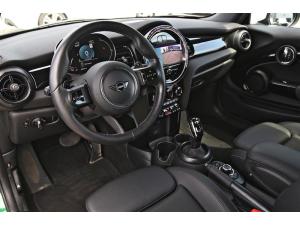 Miniature 11 Mini Convertible  2024