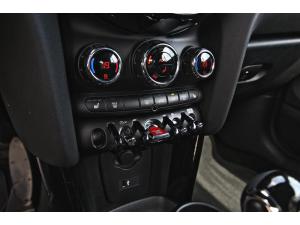 Miniature 13 Mini Convertible  2024