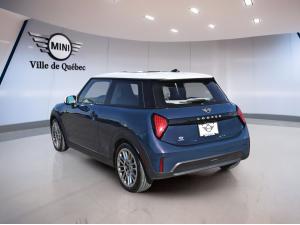 Miniature 7 Mini 3 door Cooper C FWD 2025