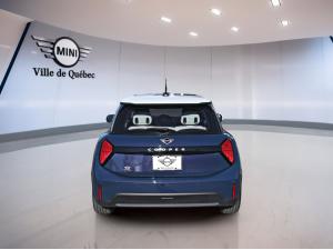 Miniature 8 Mini 3 door Cooper C FWD 2025