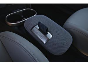 Miniature 11 Mini 3 door Cooper C FWD 2025