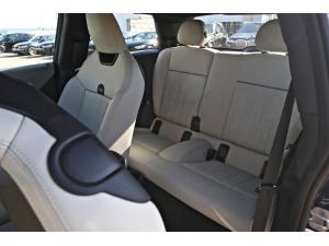 Miniature 16 Mini 3 door Cooper C FWD 2025