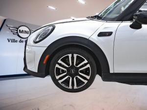 Miniature 6 Mini Convertible  2024