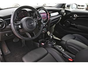 Miniature 11 Mini Convertible  2024