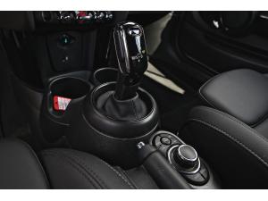 Miniature 12 Mini Convertible  2024