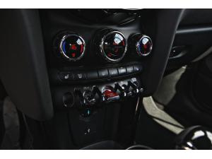 Miniature 13 Mini Convertible  2024