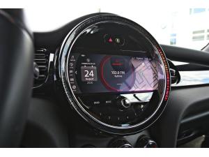 Miniature 14 Mini Convertible  2024