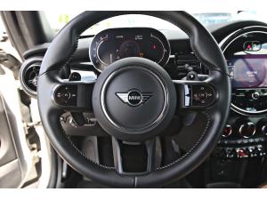 Miniature 15 Mini Convertible  2024
