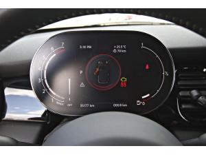Miniature 16 Mini Convertible  2024