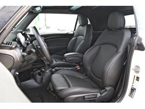 Miniature 17 Mini Convertible  2024