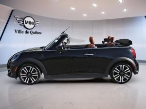 Miniature 5 Mini Cooper  2024