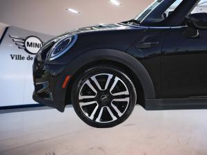 Miniature 6 Mini Cooper  2024