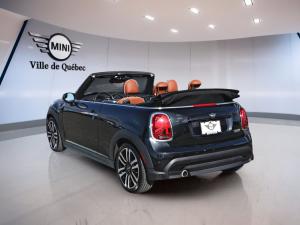 Miniature 7 Mini Cooper  2024