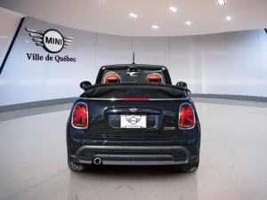 Miniature 8 Mini Cooper  2024