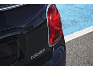 Miniature 9 Mini Cooper  2024