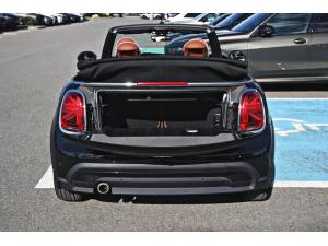 Miniature 10 Mini Cooper  2024