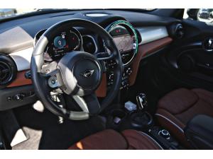 Miniature 11 Mini Cooper  2024