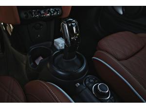 Miniature 12 Mini Cooper  2024