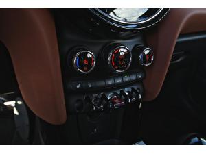 Miniature 13 Mini Cooper  2024