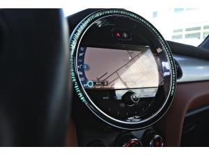 Miniature 14 Mini Cooper  2024