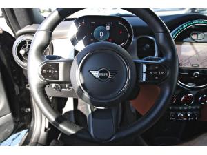 Miniature 15 Mini Cooper  2024