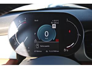 Miniature 16 Mini Cooper  2024
