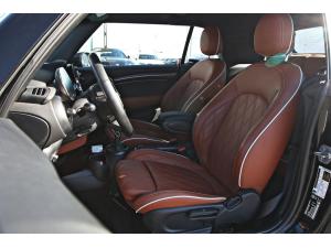Miniature 17 Mini Cooper  2024
