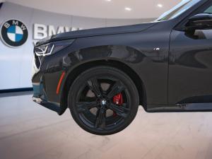 Miniature 6 BMW X3 M50 xDrive 2025