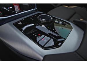 Miniature 12 BMW X3 M50 xDrive 2025