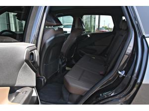 Miniature 17 BMW X3 M50 xDrive 2025